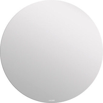 Cersanit Зеркало Eclipse Smart 60x60 64142