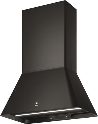 Кухонная вытяжка Elica Ikona BL MAT/A/60