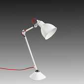 Лампа Lightstar 765916