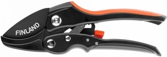 Секатор Finland 1820
