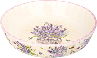 Форма для выпечки Agness 536-248