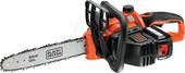 Аккумуляторная Black & Decker GKC3630L20