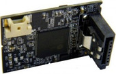 SSD Espada 16Gb [ES1LMS1603-016]
