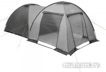 Кемпинговая палатка Premier Fishing Chale-4