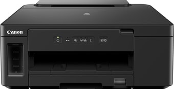 Принтер Canon PIXMA GM2040