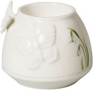 Подсвечник Villeroy & Boch Colourful Spring 14-8663-3980