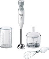 Погружной блендер Bosch MSM66150RU