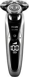 Электробритва Philips S9711/31