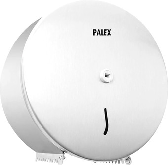 Palex 3802-B