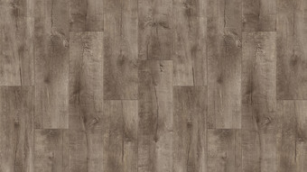 Линолеум Tarkett Идиллия Нова Saratoga 7 (4x1м)