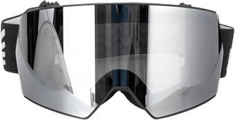 Helios HS-HX-010-GY