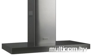 Кухонная вытяжка KUPPERSBERG OPERA 60 X 4HPB