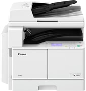 МФУ Canon imageRUNNER 2206iF