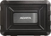 Бокс для жесткого диска A-Data ED600
