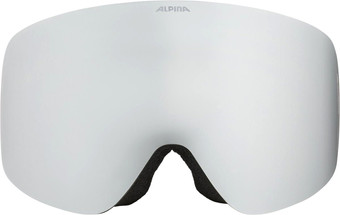 Alpina Sports Penken A7292833 (Michael Cina Black Matt/Black Mirror)