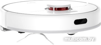 Робот-пылесос Dreame Bot D10 Plus