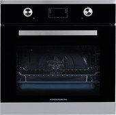 Духовой шкаф KUPPERSBERG HO 655 T
