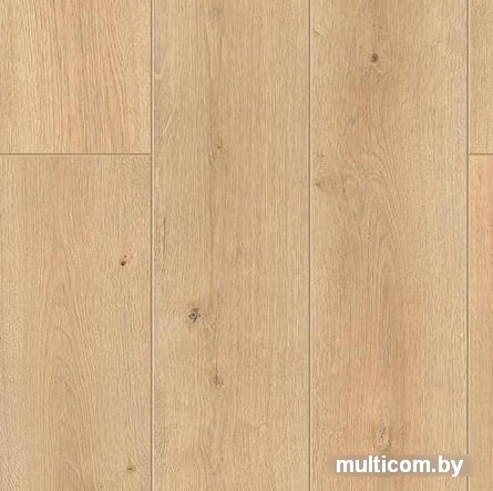 Ламинированный пол Tarkett Nordica 832 Дуб Зеландия