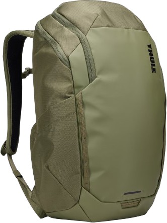 Городской рюкзак Thule Chasm TCHB215OLVN (olivine)