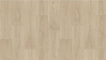 Линолеум Синтерос Drive Lebowski 1 (1.5x6м)