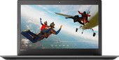 Ноутбук Lenovo IdeaPad 320-17IKB 80XM00KVRU