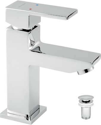 Смеситель Novaservis 98803.0