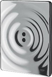 Grohe Tectron Surf 38699000