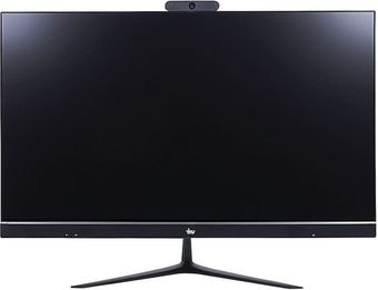 Моноблок iRU Office P2121 1200026