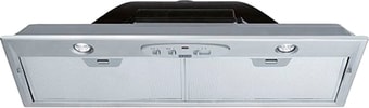 Кухонная вытяжка Franke Box FBI 722 XS LED0 305.0518.701