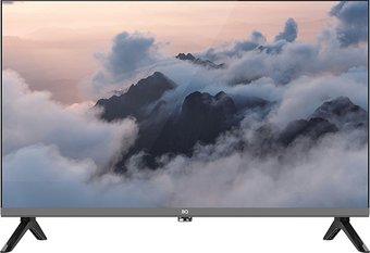 Телевизор BQ 24FS34B