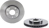 Brembo 9936811