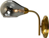 Бра Myfare Milagros MR1281-1W