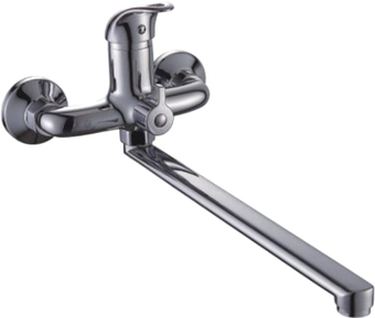 Смеситель Diadonna D22-150