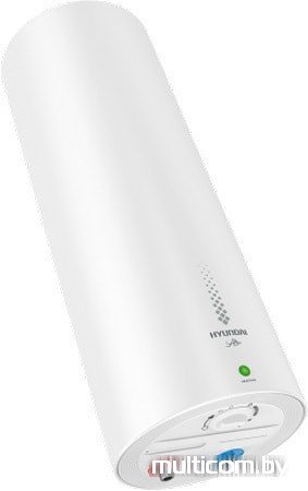 Водонагреватель Hyundai Alto H-SLS1-50V-UI707