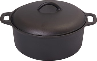 Кастрюля Myron Cook MC5032