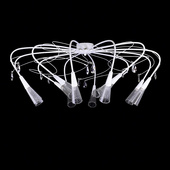 Люстра Lightstar 711120