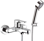 Смеситель Remer Winner W 02