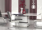 Кухонный стол Halmar Monaco