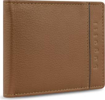 Кошелек Bugatti Banda 49133007