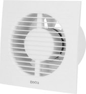 Осевой вентилятор Europlast E-Extra EE150T