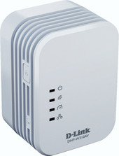 Powerline-точка доступа D-Link DHP-W310AV/A1