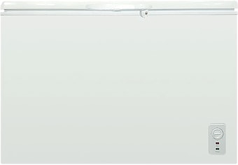 Морозильный ларь Baff 1CF 200 L2W