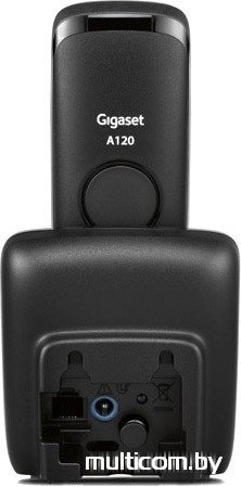 Радиотелефон Gigaset A120A
