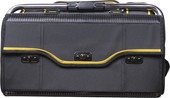 Сумка для инструментов Stanley Plumber Bag FMST1-70719