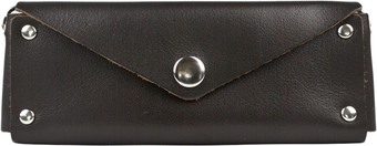 Ключница Carlo Gattini Fulle 7110-04