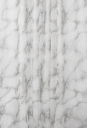 Шторка-занавеска для ванны Fora Peva Mirra FOR-PV07