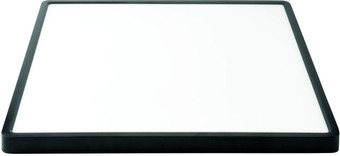 Светодиодная панель Leek LE061209-016
