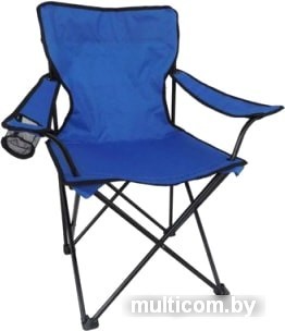 Кресло Relmax TLD-042 Single