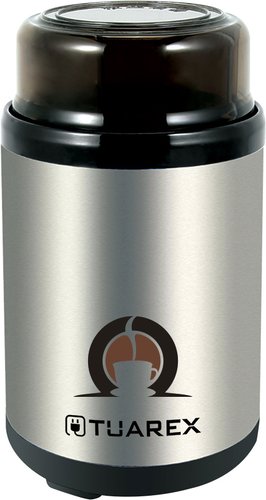 Электрическая кофемолка Tuarex TK-4302