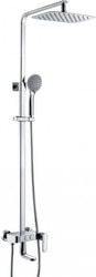 Душевая система Kaiser Estilo 62182